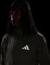 adidas Terrex Xperior Climawarm+ Ventknit Funktionsjacke olive strata (Herren) Vorschaubild