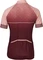 Vaude Posta HZ II Trikot kurzarm soft rose (Damen) Vorschaubild
