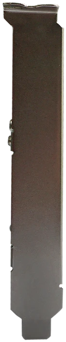 HighPoint NVMe RAID Controller, PCIe 4.0 x16