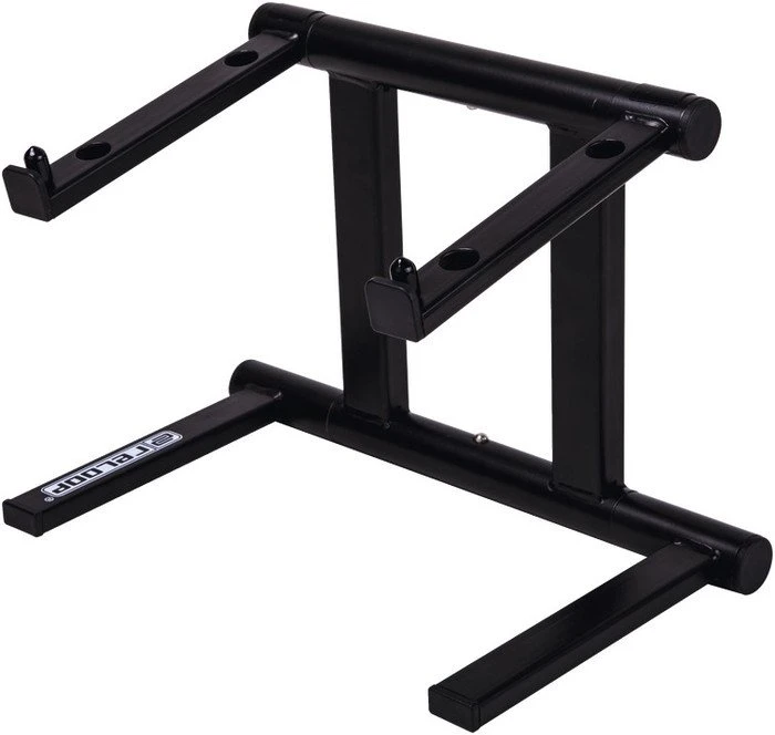 Reloop Modular Stand