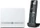 Gigaset N530 IP Pro + C600H PRO Bundle (S30852-H3217-R103)