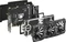 ASUS ROG Strix Radeon RX Vega 56 OC Gaming, ROG-STRIX-RXVEGA56-O8G-GAMING, 8GB HBM2, DVI, 2x HDMI, 2x DP Vorschaubild