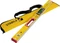 Stabila TECH 196 DL Vorschaubild