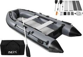 Nexx 330 Schlauchboot