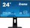 iiyama ProLite XUB2493HS-B1, 23.8" Vorschaubild