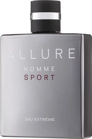 Chanel Allure Homme Sport Extreme Eau de Parfum, 150ml