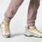 Salomon X Ultra 5 white pepper/monument/yellow iris (Damen) Vorschaubild