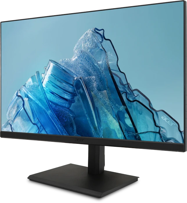Acer Vero B7 B277UEbmiiprzxv, 27"