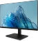 Acer Vero B7 B277UEbmiiprzxv, 27" Vorschaubild