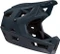 iXS Trigger FF Helm Vorschaubild