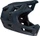 iXS Trigger FF Fullface-Helm marine (470-510-9010-047)