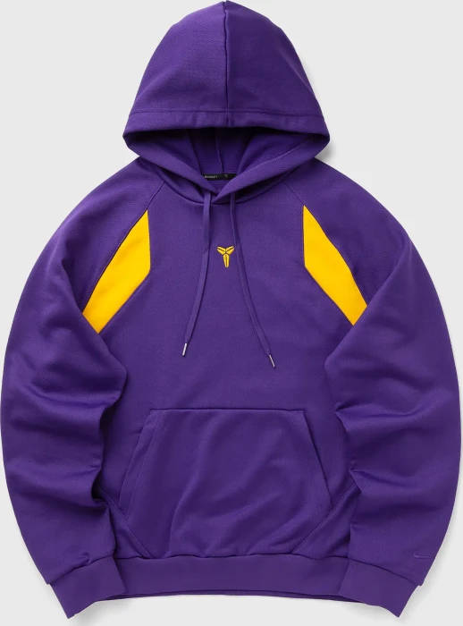 Nike Kobe Therma-Fit Hoodie (Herren)