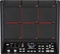 Roland SPD-SX Sampling Pad Vorschaubild