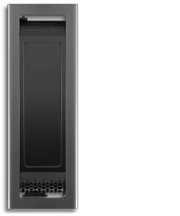 Lenovo ThinkStation P8, Ryzen Threadripper PRO 9965WX, 128GB RAM, 1TB SSD, DE