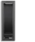 Lenovo ThinkStation P8, Ryzen Threadripper PRO 9965WX, 128GB RAM, 1TB SSD, DE Vorschaubild