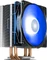 DeepCool Gammaxx 400 V2 Blue Vorschaubild