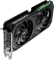 Palit GeForce RTX 4060 Ti Dual OC, 8GB GDDR6, HDMI, 3x DP Vorschaubild