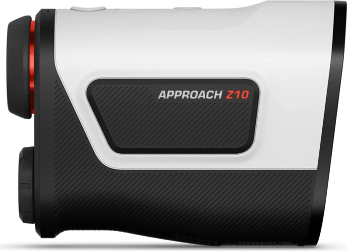 Garmin Approach Z10 Entfernungsmesser
