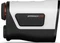 Garmin Approach Z10 Entfernungsmesser Vorschaubild