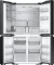 Samsung RF65DB970E22EF Multi Door Vorschaubild
