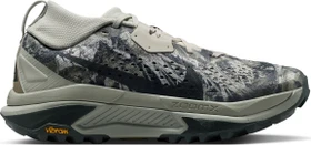 Nike ACG Zegama spruce fog/sea glass/black/black spruce (Damen)