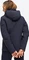 Maier Sports Ribut Funktionsjacke night/aquascade (Damen) Vorschaubild