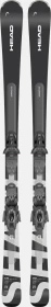 Head Shape V2 Performance + PR 11 GW (inkl. Bindung) (Modell 2025/2026)
