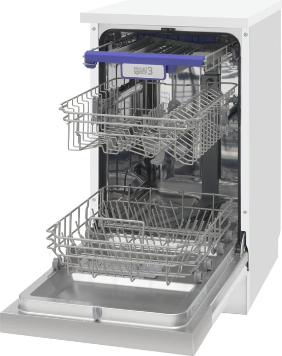 Amica EGSP 561 000 E