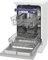 Amica EGSP 561 000 E Vorschaubild