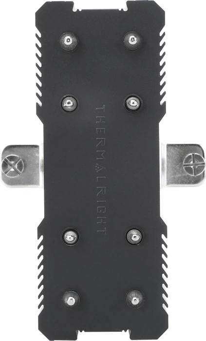 Thermalright Assassin X 120 Refined SE RGB V2