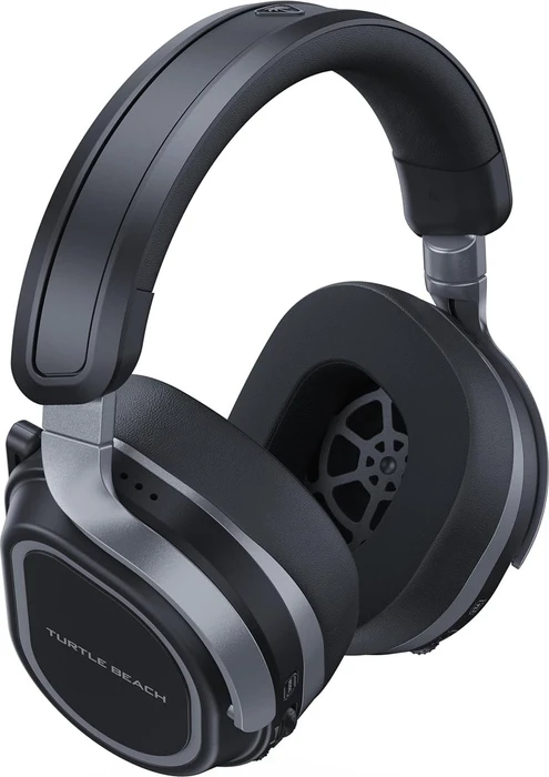 Turtle Beach Stealth 700 Gen 3 für Xbox schwarz