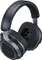 Turtle Beach Stealth 700 Gen 3 für Xbox schwarz Vorschaubild