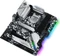 ASRock B460 Steel Legend (Intel 1200) Vorschaubild