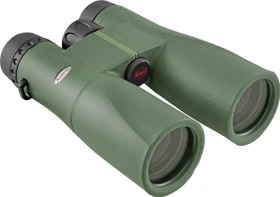 Kowa SV II 12x50