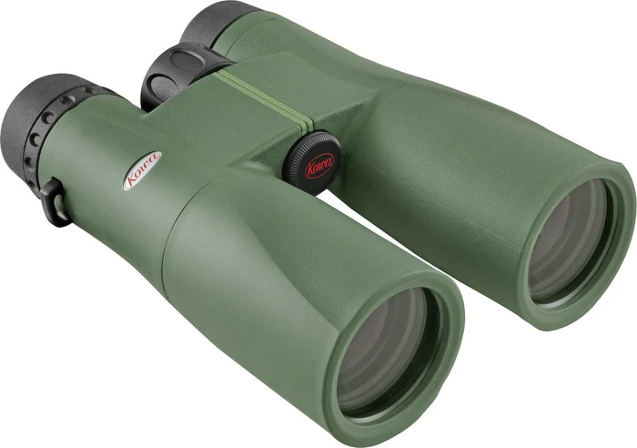 Kowa SV II