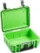 B&W International Outdoor Case Typ 500 PP.23 leer Vorschaubild