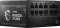MSI MAG A850GL PCIE5 850W, ATX 3.1, UK-Version Vorschaubild