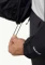Jack Wolfskin Jasper 3in1 Funktionsjacke schwarz (Herren) Vorschaubild