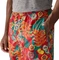 Patagonia Baggies Longs 7" Hose kurz (Herren) Vorschaubild