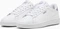 Puma Smash 3.0 L puma white/pale plum Vorschaubild