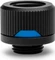 EK Water Blocks Quantum Line EK-Quantum Torque HDC 14 Fitting G1/4" auf 14mm, schwarz, 6er-Pack Vorschaubild