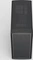 Fractal Design Summit Blackout TG Light Tint, Glasfenster Vorschaubild