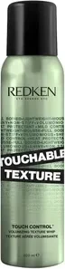 Redken Touchable Texture Spray, 200ml