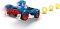 LEGO Sonic the Hedgehog - Sonic: Speedster Lightning Vorschaubild