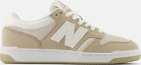 New Balance 480 mindful grey/moonbeam/sea salt (Herren)