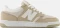 New Balance 480 mindful grey/moonbeam/sea salt (Herren) Vorschaubild