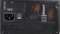 EVGA SuperNOVA GT 850 850W, ATX 2.52 Vorschaubild