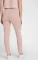 hummel Legacy Tapered Trainingshose lang chalk pink (Damen) Vorschaubild