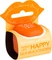 Beauty Made Easy Happy Lip Balm Vorschaubild