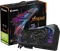 GIGABYTE AORUS GeForce RTX 3090 Xtreme 24G, 24GB GDDR6X, 3x HDMI, 3x DP Vorschaubild